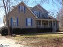 22 Clearwater Court sold home in Taylors, SC