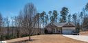 656 Nichole Place sold home in Greer, SC