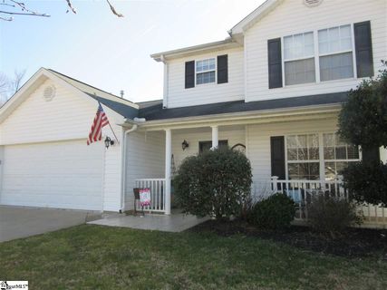 120 Kingscreek Drive