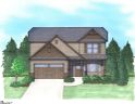 83 Madeline Circle sold home in Taylors, SC