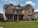 101 Candleston Place sold home in Simpsonville, SC
