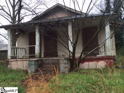 3 Vermont Street
