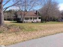 1954 Wilson Drive sold home in Laurens, SC