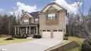 9 Tantallon Court sold home in Simpsonville, SC