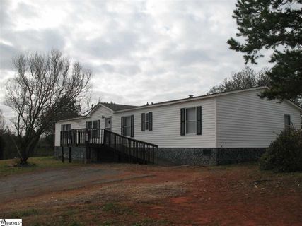 495 Bessie Road