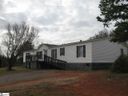 495 Bessie Road sold home in Piedmont, SC