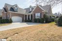 7 Lone Oak Avenue sold home in Simpsonville, SC
