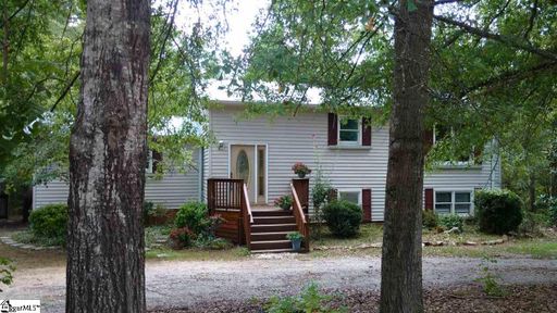 25 Lakeview Road