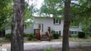 25 Lakeview Road sold home in Fountain Inn, SC
