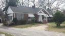 1811 Old Easley Bridge Road sold home in Greenville, SC
