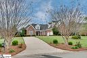 112 Birch River Road sold home in Greenville, SC