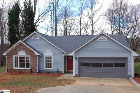 26 Boxelder Lane