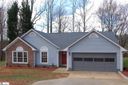 26 Boxelder Lane sold home in Simpsonville, SC