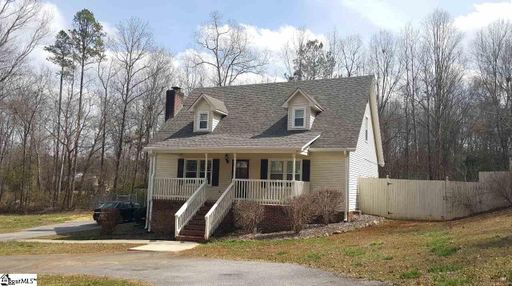 304 Willow Drive