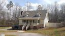 304 Willow Drive sold home in Piedmont, SC