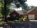 130 Fairoaks Drive sold home in Greenville, SC