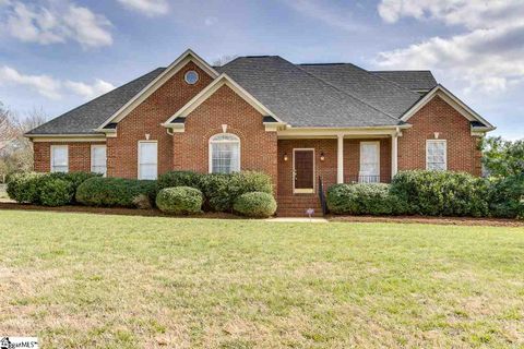 115 Silver Ridge Court
