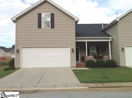 31 Endeavor Circle