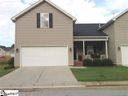 31 Endeavor Circle sold home in Mauldin, SC
