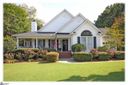15 Parkcrest Court sold home in Simpsonville, SC