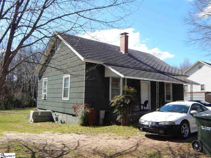 5 Bobo Street