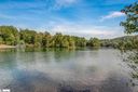 115 Yellow Bear Way Lot 64 sold home in Sunset, SC
