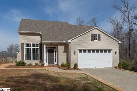 110 Colony Road
