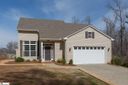 110 Colony Road sold home in Travelers Rest, SC