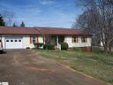 215 Robinwood Lane sold home in Pelzer, SC