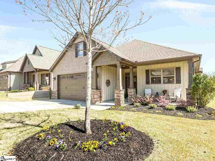 319 Owasso Drive