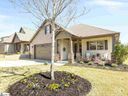 319 Owasso Drive sold home in Greenville, SC