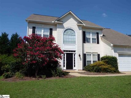 1007 Veray Court