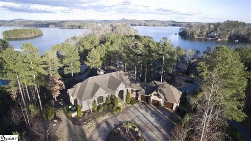 Previously sold for $1,275,000
