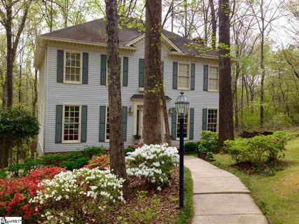 Previously sold for $245,000