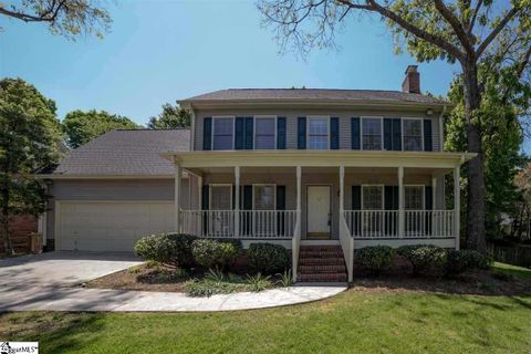 Previously sold for $244,000