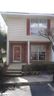 309 Miller Road Unit101 sold home in Mauldin, SC
