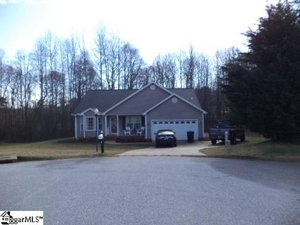 6 Downey Court