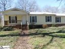417 Charing Cross Road sold home in Taylors, SC