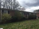 102 Pinewood Drive sold home in Greer, SC