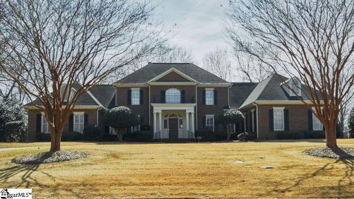 17 Collins Creek Road