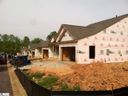59 Endeavor Circle sold home in Mauldin, SC