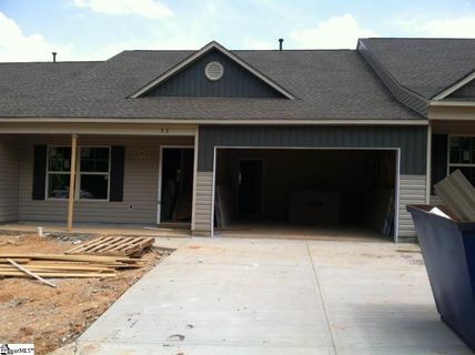 53 Endeavor Circle