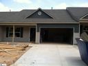 53 Endeavor Circle sold home in Mauldin, SC