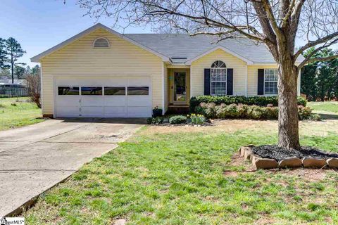228 Furr Road