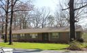 4 Kimberly Lane sold home in Taylors, SC