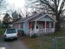 407 Highlawn Avenue sold home in Greenville, SC