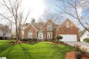 115 Dunrobin Lane sold home in Simpsonville, SC