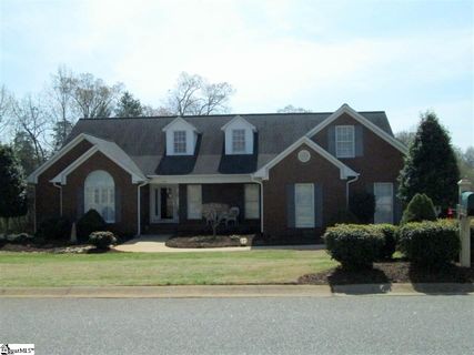 439 Cobblestone Drive