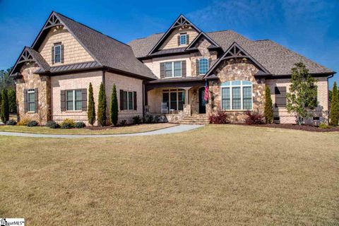 48 Great Lawn Drive