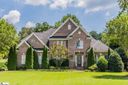 4 Avens Hill Drive sold home in Greer, SC
